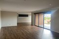 Property photo of 29 Empire Avenue Drouin VIC 3818