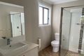 Property photo of 29 Empire Avenue Drouin VIC 3818