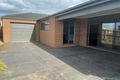Property photo of 29 Empire Avenue Drouin VIC 3818