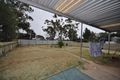 Property photo of 20 Pertwood Road Elizabeth North SA 5113