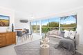 Property photo of 15 Kingsbury Place Jannali NSW 2226