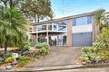 Property photo of 15 Kingsbury Place Jannali NSW 2226