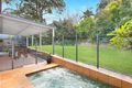 Property photo of 15 Kingsbury Place Jannali NSW 2226