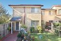 Property photo of 5/8-10 Metella Road Toongabbie NSW 2146