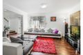 Property photo of 5 Rhodes Avenue Guildford NSW 2161