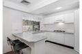 Property photo of 5 Rhodes Avenue Guildford NSW 2161
