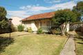 Property photo of 27 Morwell Crescent Dallas VIC 3047