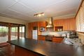 Property photo of 9 Taldora Street Keperra QLD 4054
