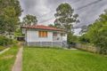 Property photo of 9 Taldora Street Keperra QLD 4054