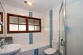 Property photo of 9 Taldora Street Keperra QLD 4054