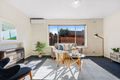 Property photo of 3/11 Clyde Street Kew East VIC 3102