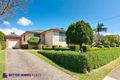 Property photo of 55 David Avenue North Ryde NSW 2113
