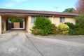 Property photo of 2/24 Atchison Road Macquarie Fields NSW 2564