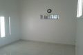 Property photo of 64 Esme Avenue Chester Hill NSW 2162