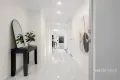 Property photo of 27 Shiraz Crescent Point Cook VIC 3030