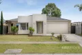Property photo of 27 Shiraz Crescent Point Cook VIC 3030