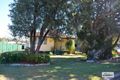Property photo of 29 Evans Crescent Warwick QLD 4370
