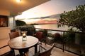Property photo of 2 McIlwraith Street Moffat Beach QLD 4551