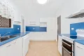 Property photo of 158 Talbot Street Berserker QLD 4701