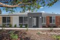 Property photo of 3/242 Acton Avenue Kewdale WA 6105