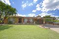 Property photo of 24 Allawah Street Hillvue NSW 2340