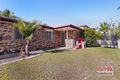 Property photo of 18 Bronzewing Crescent Deception Bay QLD 4508