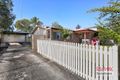 Property photo of 18 Bronzewing Crescent Deception Bay QLD 4508