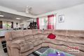 Property photo of 18 Bronzewing Crescent Deception Bay QLD 4508