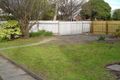 Property photo of 11 Como Street Alphington VIC 3078