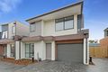 Property photo of 9/46 McCormicks Road Skye VIC 3977