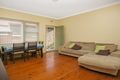 Property photo of 1/8 Seaforth Avenue Woolooware NSW 2230
