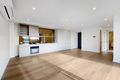 Property photo of 301/88 Mt Alexander Road Travancore VIC 3032
