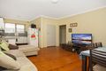 Property photo of 1/8 Seaforth Avenue Woolooware NSW 2230
