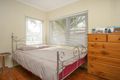 Property photo of 1/8 Seaforth Avenue Woolooware NSW 2230
