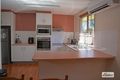 Property photo of 29 Evans Crescent Warwick QLD 4370