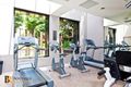 Property photo of 202D/26 Point Street Pyrmont NSW 2009