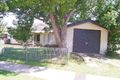 Property photo of 61 Matthew Crescent Blacktown NSW 2148