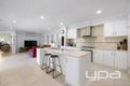 Property photo of 101 Rainier Avenue Dromana VIC 3936