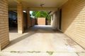 Property photo of 2/24 Atchison Road Macquarie Fields NSW 2564