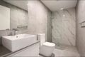 Property photo of 14/120 Victoria Road Gladesville NSW 2111