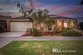 Property photo of 17 Killarney Crescent Pakenham VIC 3810