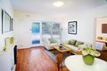 Property photo of 4/66 Auburn Road Hawthorn VIC 3122