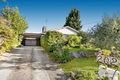Property photo of 202 Skye Road Frankston VIC 3199