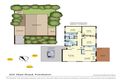 Property photo of 202 Skye Road Frankston VIC 3199