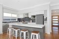 Property photo of 11 Abbey Street Stream Hill NSW 2526