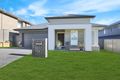 Property photo of 11 Abbey Street Stream Hill NSW 2526