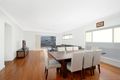 Property photo of 11 Abbey Street Stream Hill NSW 2526