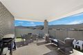 Property photo of 11 Abbey Street Stream Hill NSW 2526
