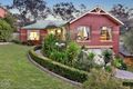 Property photo of 11 Balmoral Circuit Eltham VIC 3095