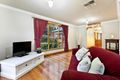 Property photo of 11 Balmoral Circuit Eltham VIC 3095